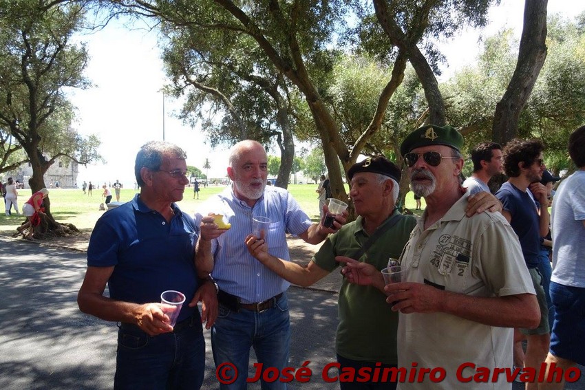 18954741_1447244678648222_3888121651465518374_o