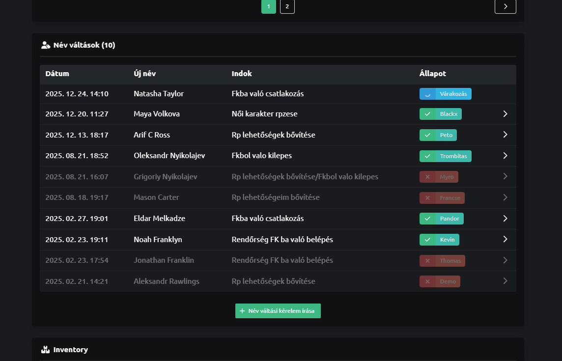 Képernyőkép 2025 12 24 151342