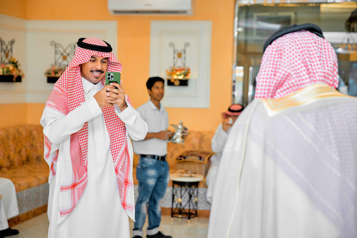 freelancers-BN6-A1494