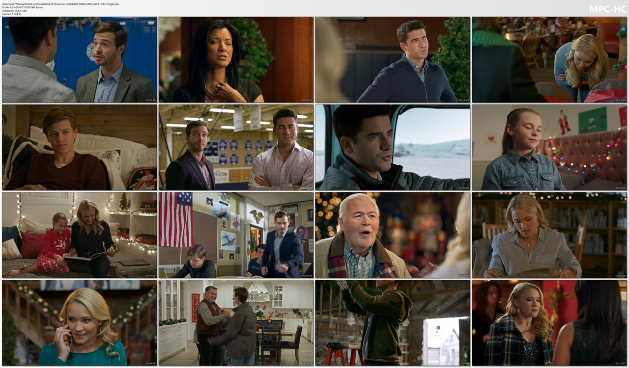 Weihnachtsball-im-Wunderland-2018-German-Dubbed-DL-1080p-AMZN-WEB-H264-Oergel-mkv-thumbs.jpg
