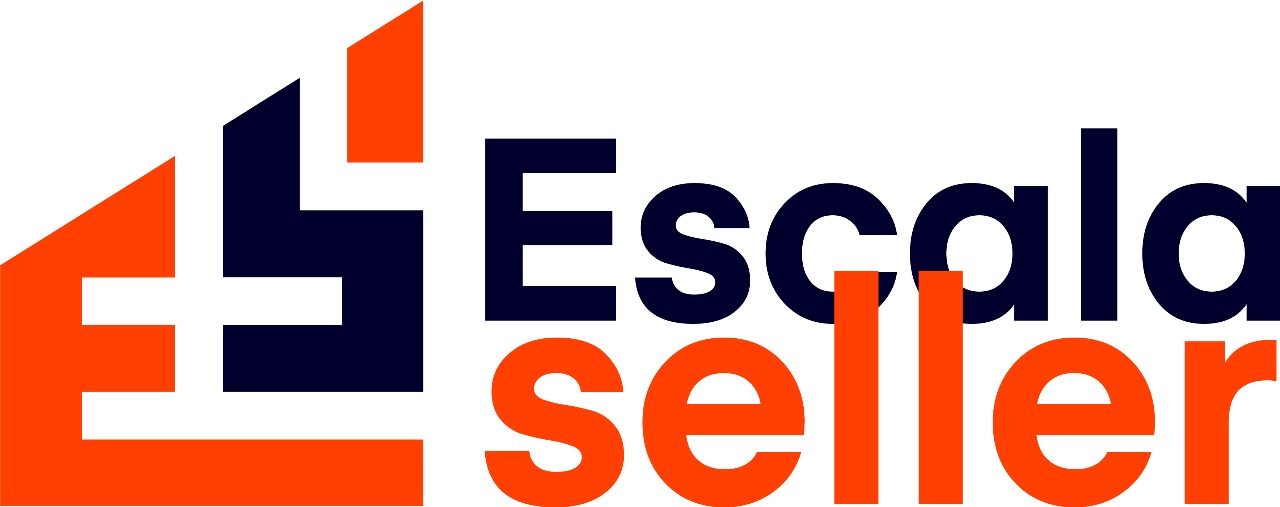Ecommerce Express Logo