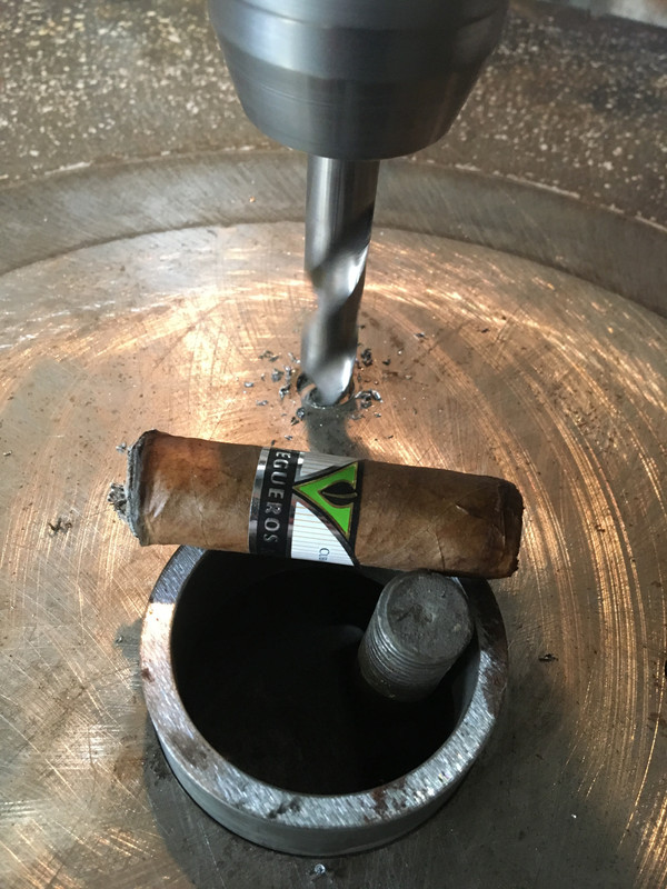 AF103CA8-5028-4A1F-9CC1-AA1B82D8C95B