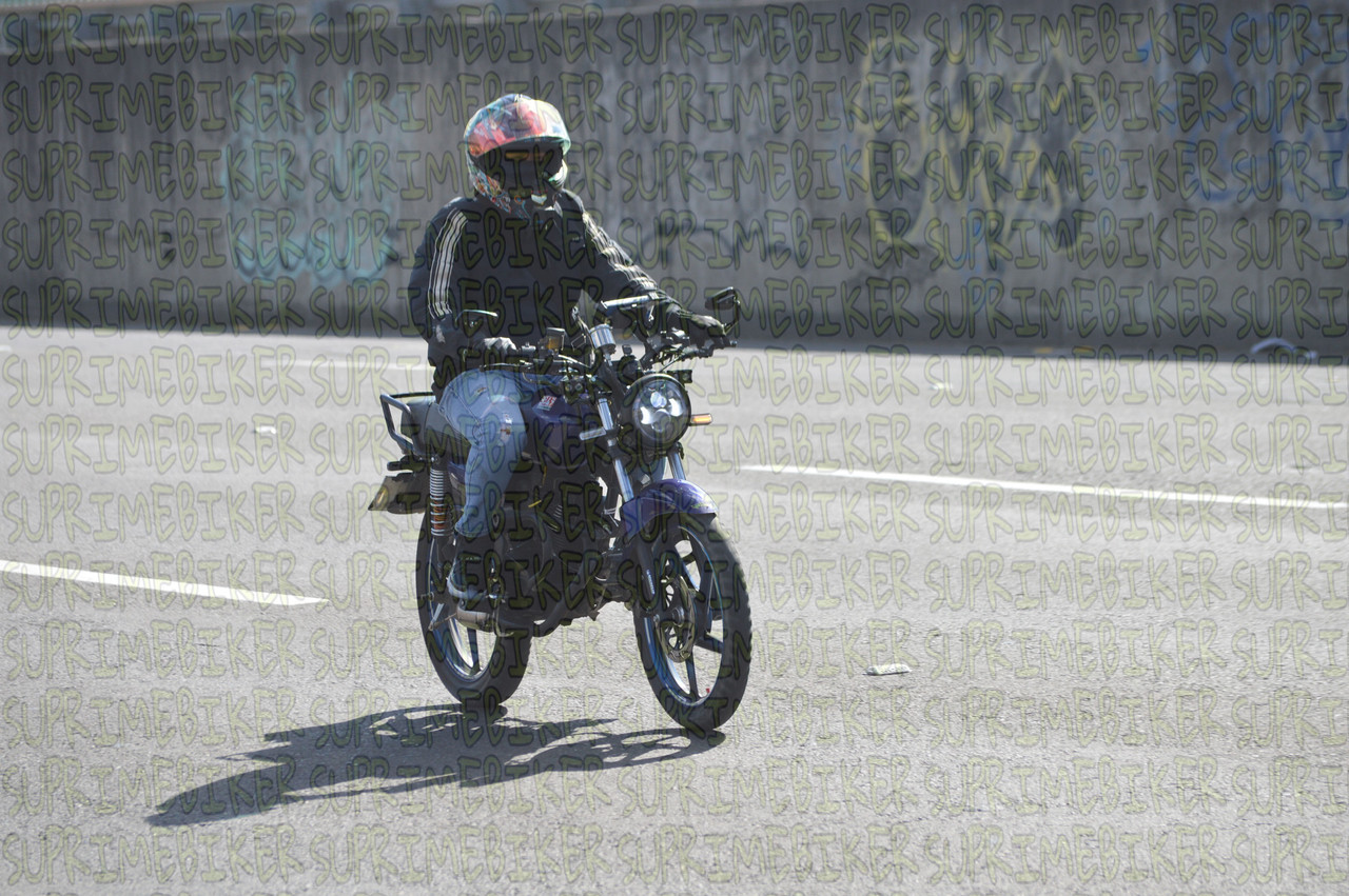 DSC 0347