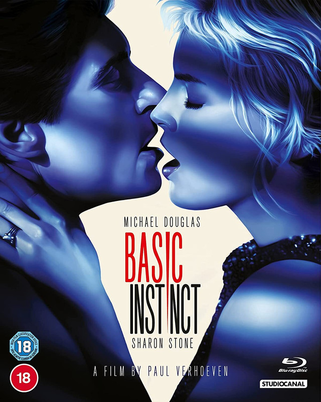 Movie cover image
