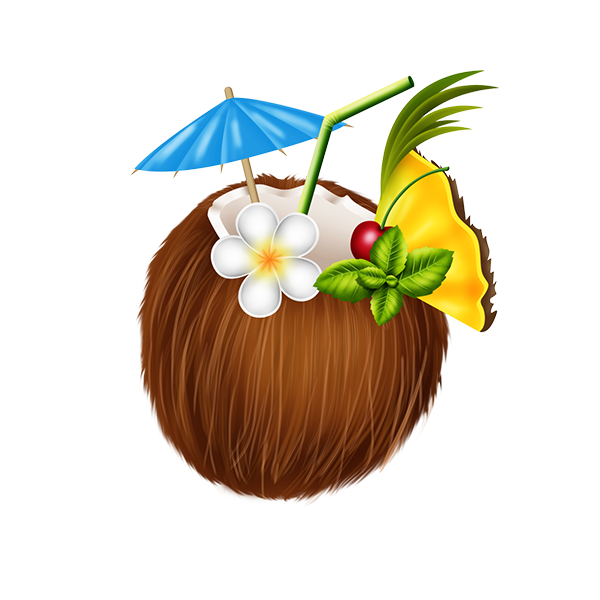 KBK_AdventureIsland (26)