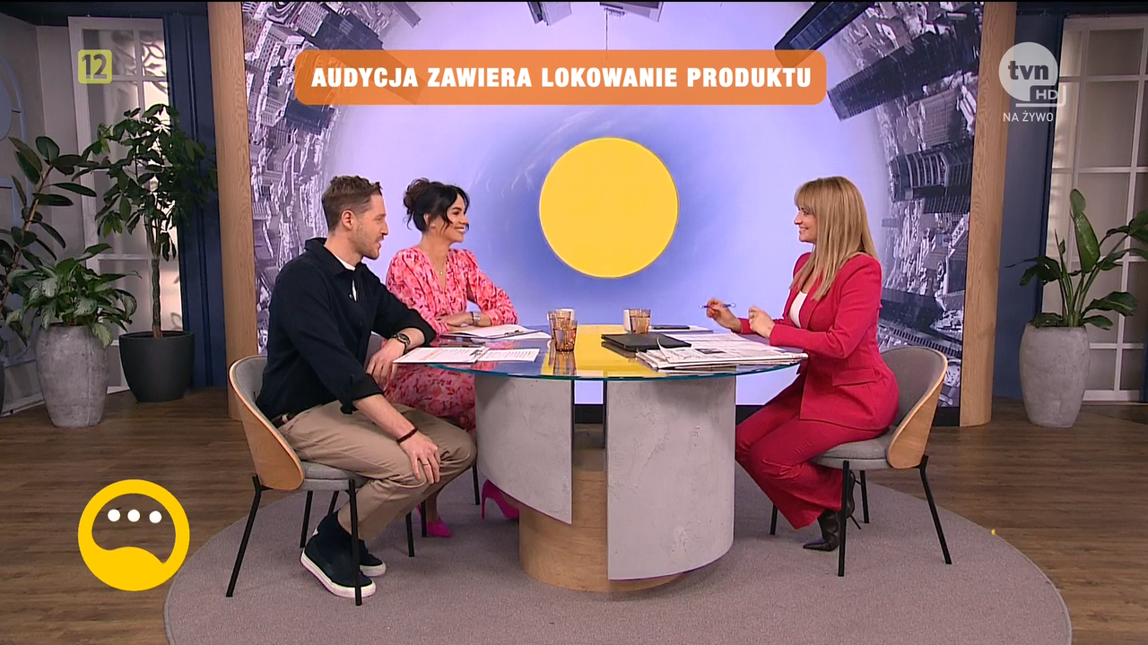 2024-02-19_Dagmara_Kaczmarek_Szalkow_TVN_002