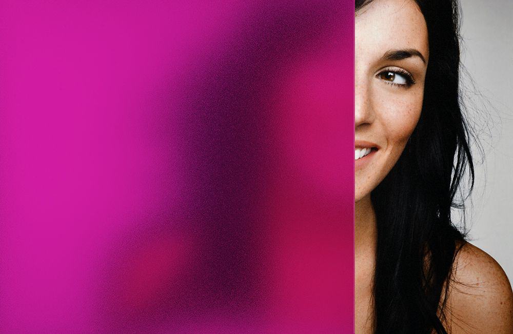 SXB-41 Pink Sandblast – Textured Window Film. SXB-41 Pink Sand Blast Colored Glass Films are a translucent, high-quality, embossed vinyl composite that…