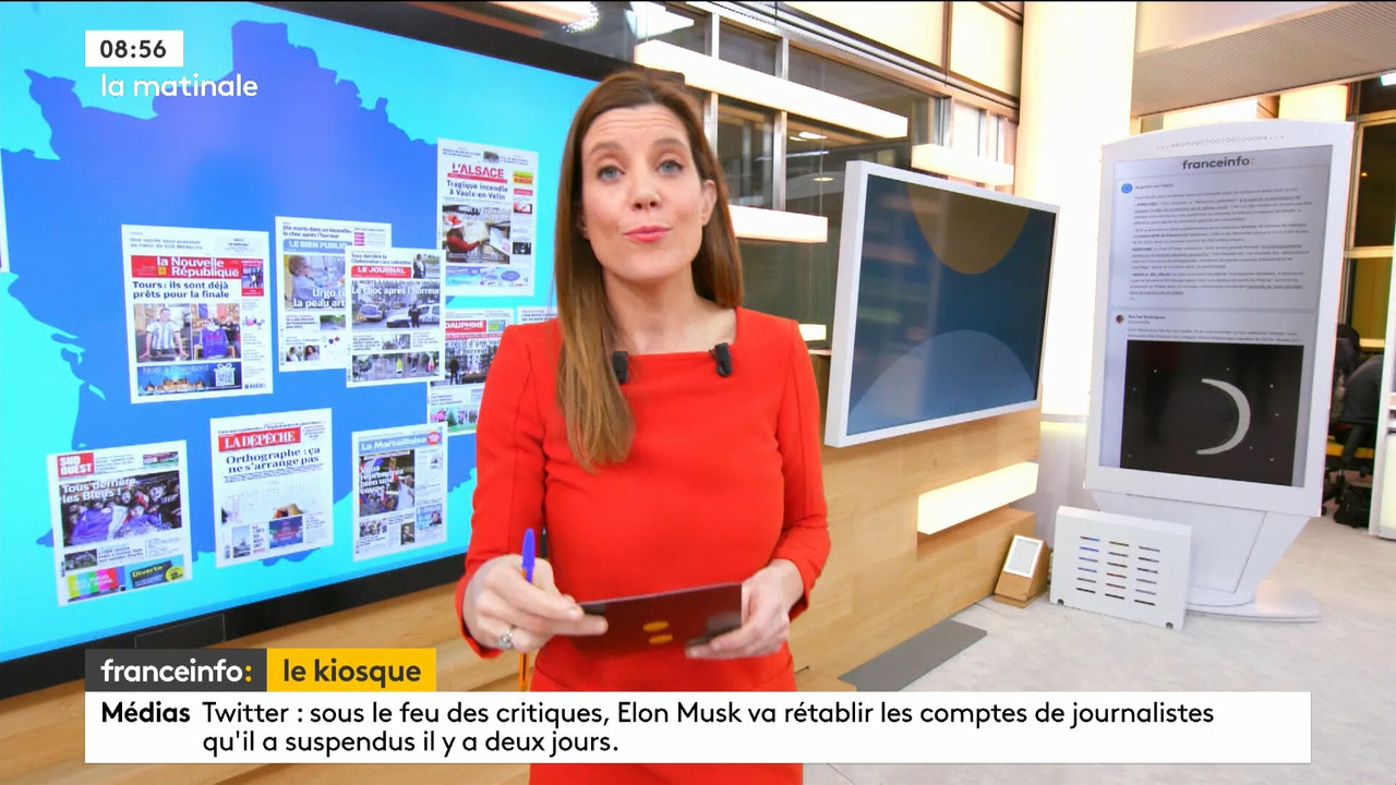 La matinale week-end 2022_12_17_07_50_00.ts_snapshot_08.35.897