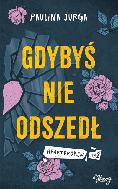 Obrazek