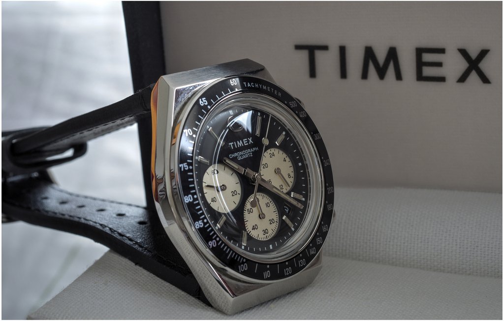 Parlons Timex - Page 4 DSC-1032-Equilibre