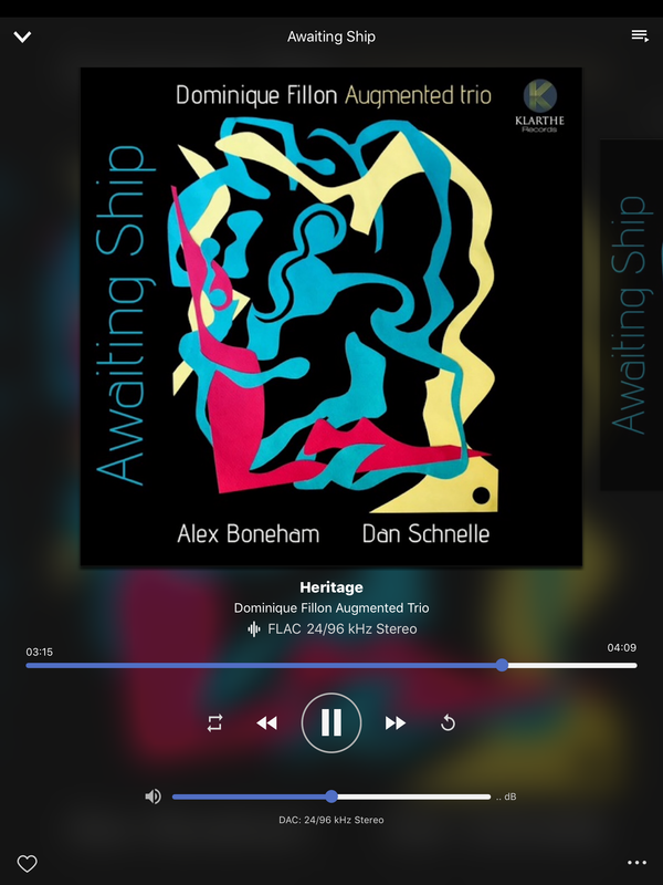 80-B25719-56-E2-440-D-9-C14-CAA15-F953-B