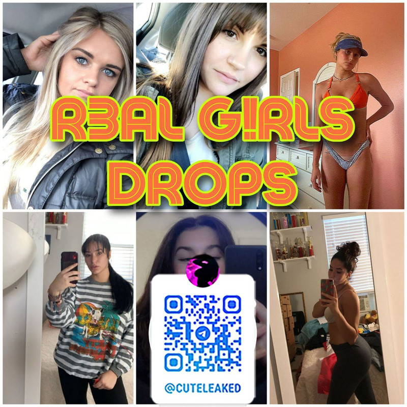 [Image: IMG-20231122-175342-105.jpg]