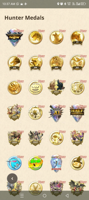 Screenshot 2026 10 11 004643