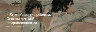 2024-03-28-224426.jpg