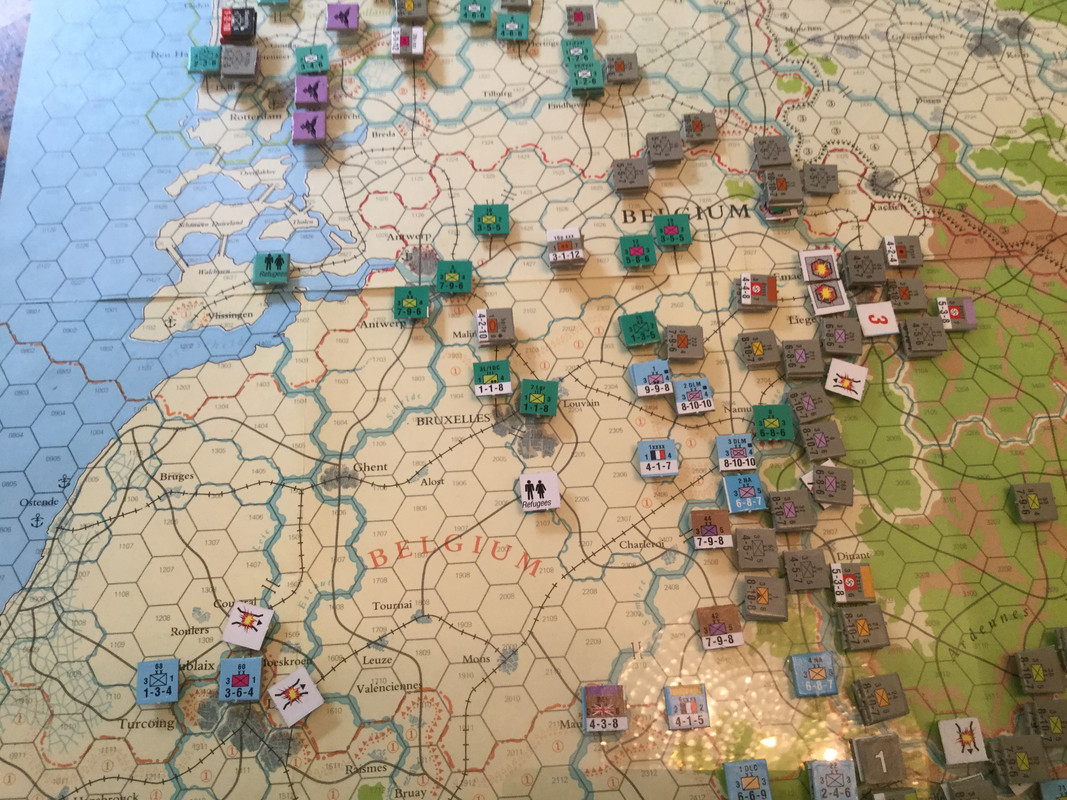 B12E3BA2-F4AE-4186-BBFB-58D1F28A9BC8