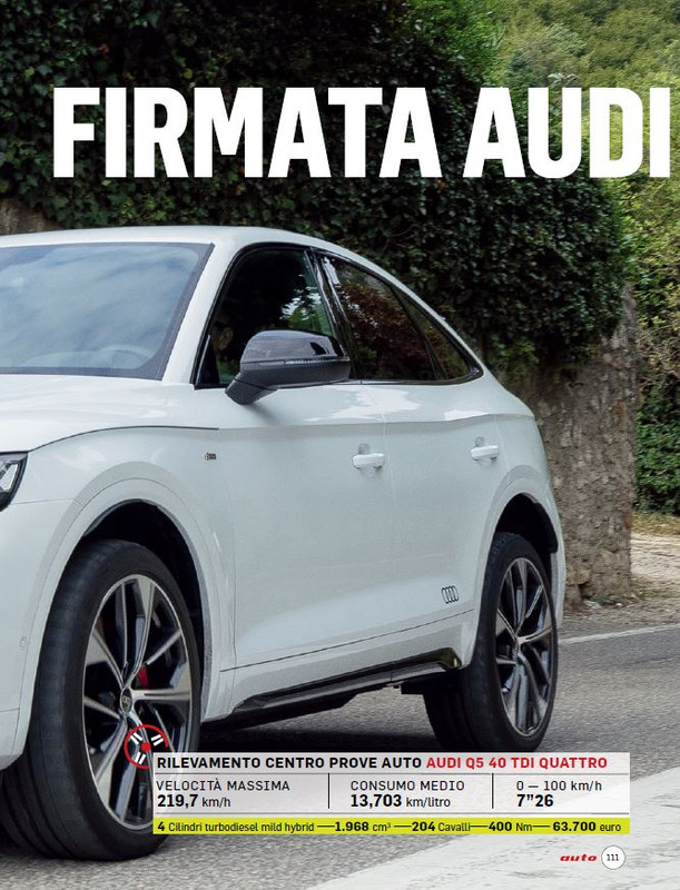 Auto - Dic 2021 (10)