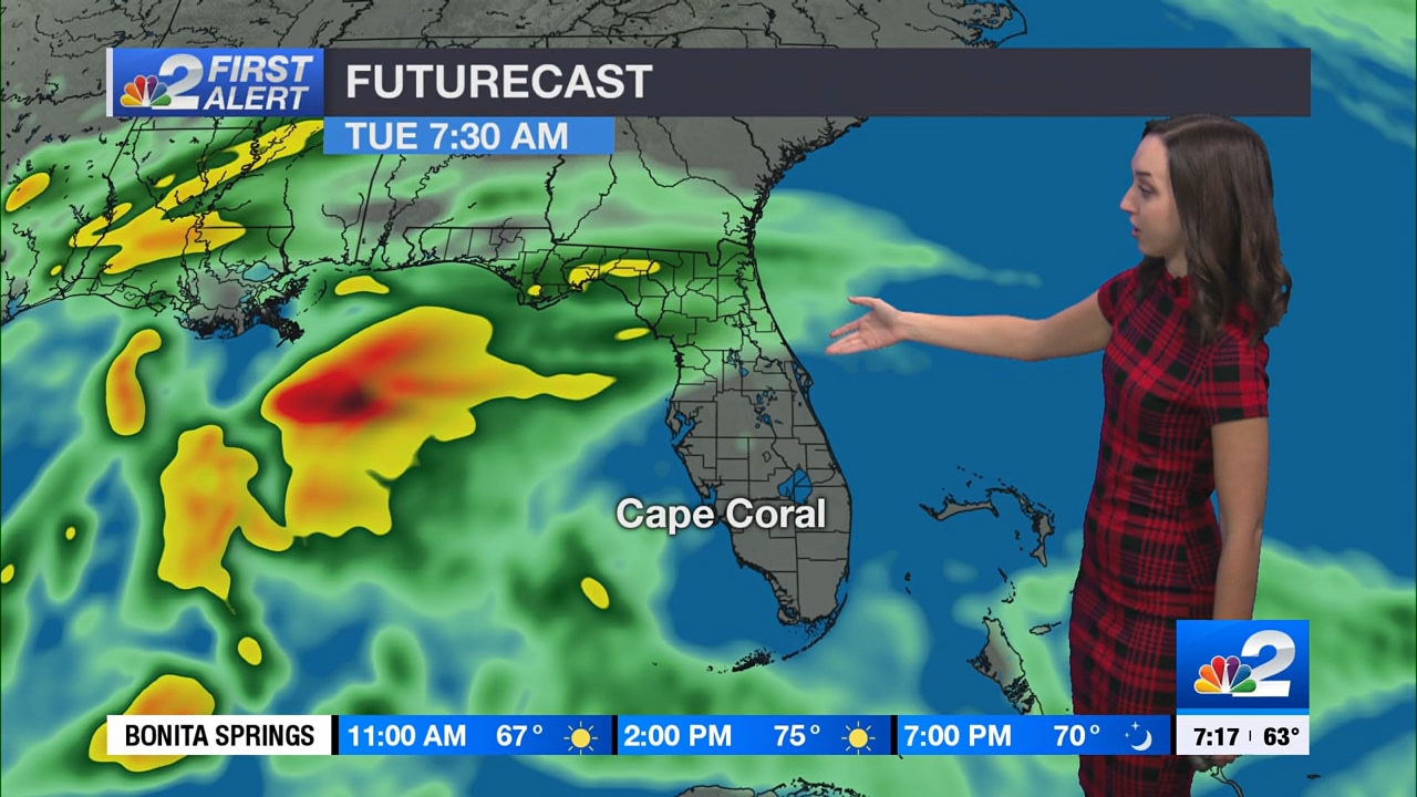 12.18 - 11.00.00 - NBC 2 News Today Sunday 6A  ᴺᵉʷ. Morning news cove....ts_snapshot_01.23.42.925