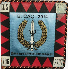 BCac2914