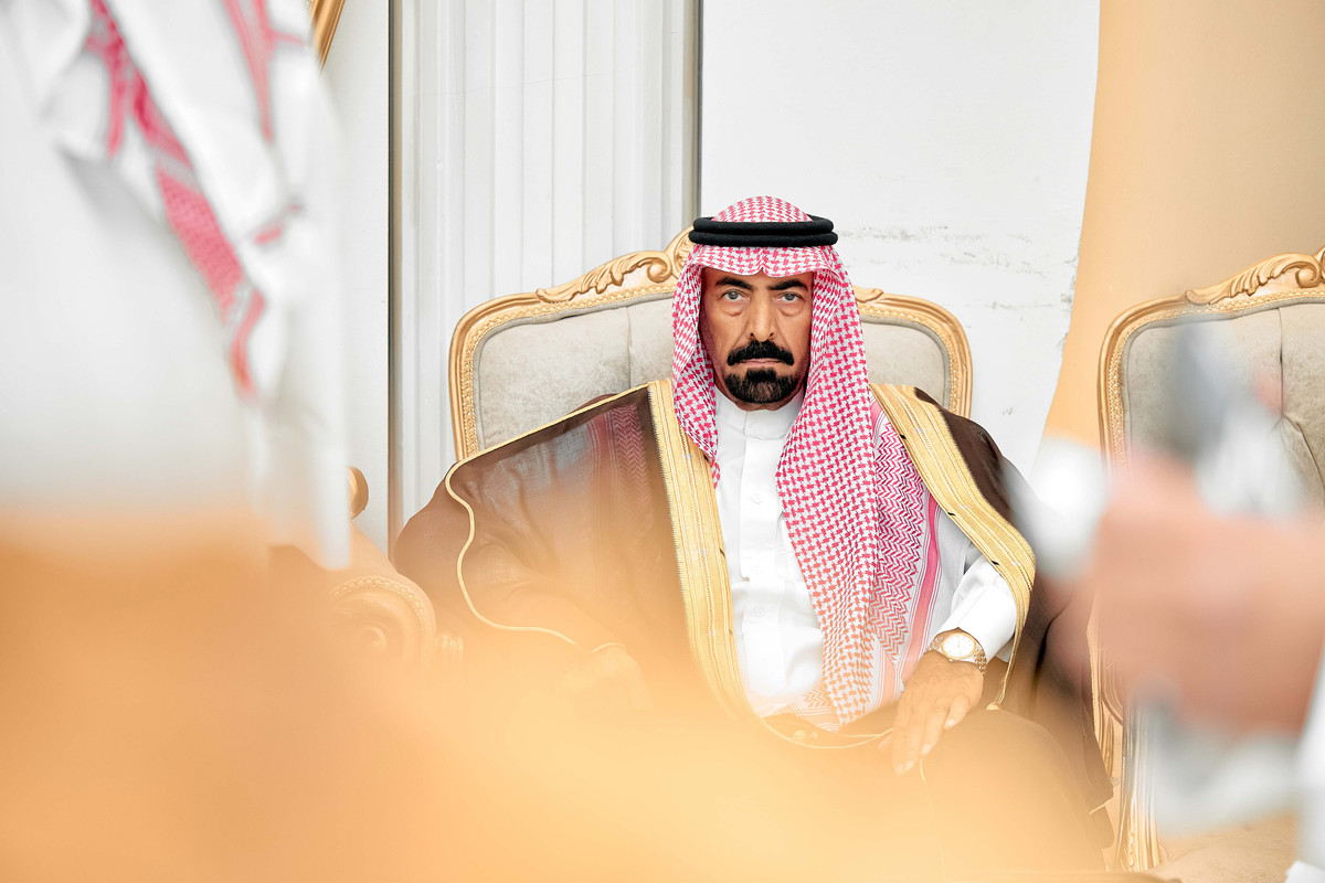 Freelancers BN6A8419