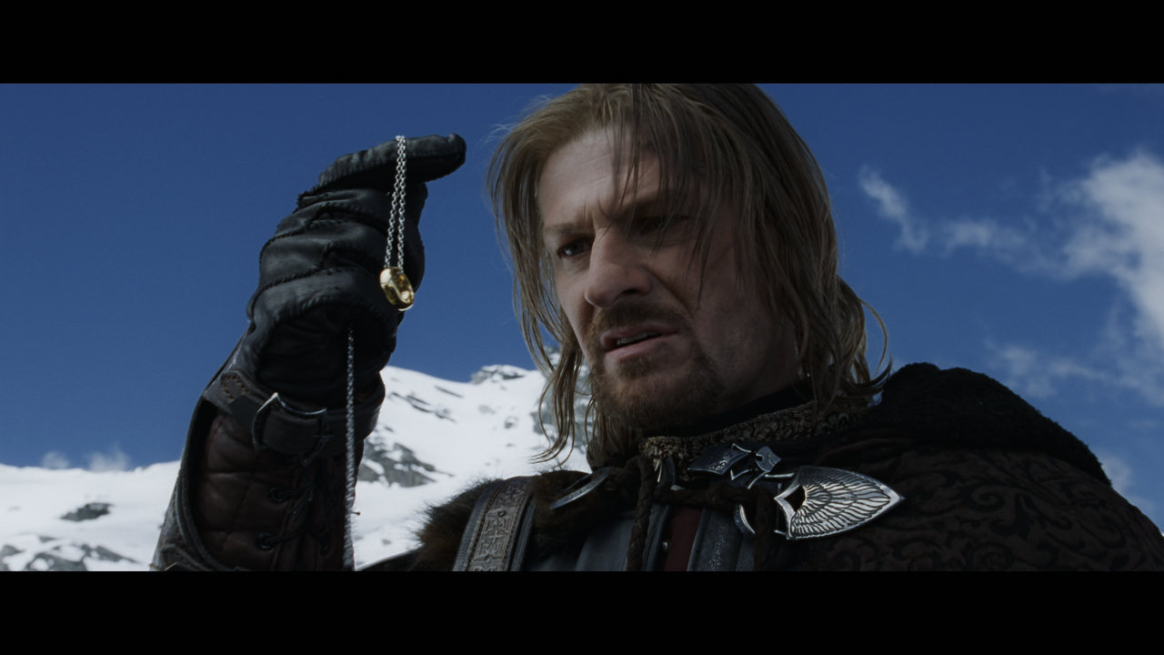 The Lord of the Rings- The Fellowship of the Ring (EXT.).mkv_snapshot_00.08.00_[2020.12.05_22.33.24]