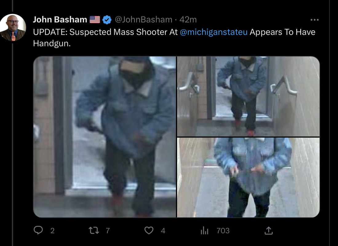 EF48B4A0-C361-4DEE-B9BA-841A28612F9A