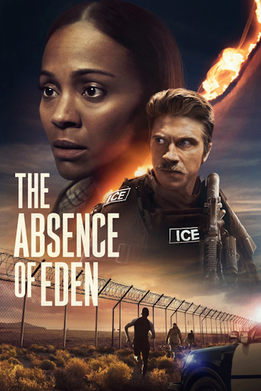 The-Absence-of-Eden.jpg