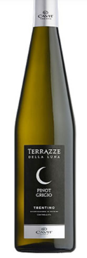 Pinot Grigio