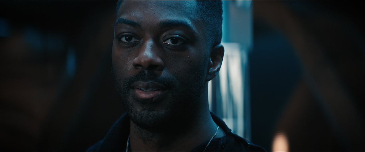 Star.Trek.Discovery.S04E06.Stormy.Weather.1080p.10bit.AMZN.WEB-DL.DDP5.1.HEVC-Vyndros.mkv_snapshot_3