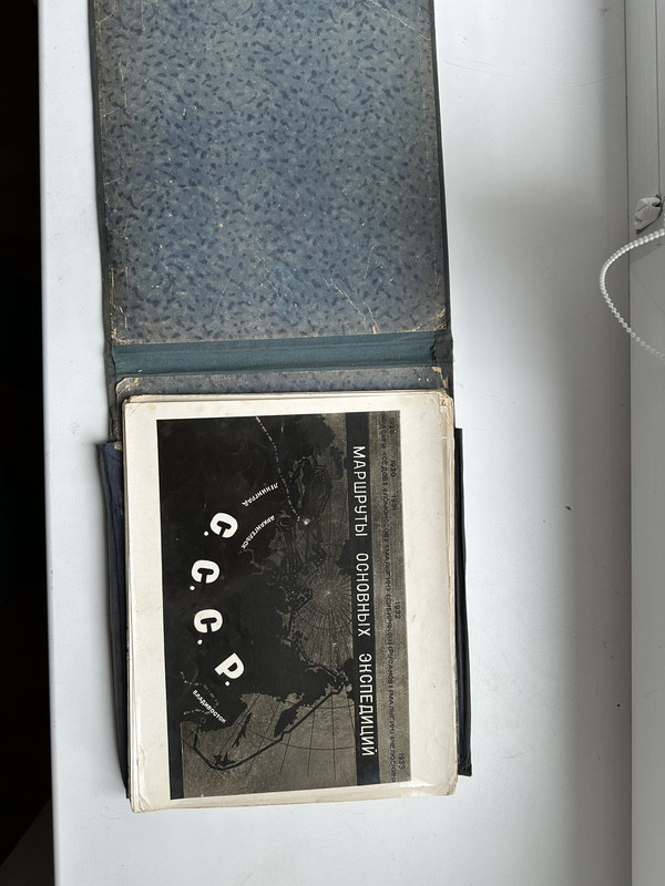 1003F51A-C00E-4D3E-9F9F-203F8F00A79A