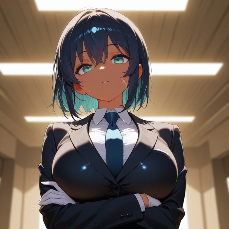 6c884324-c723-4765-916a-f97975d87ff1