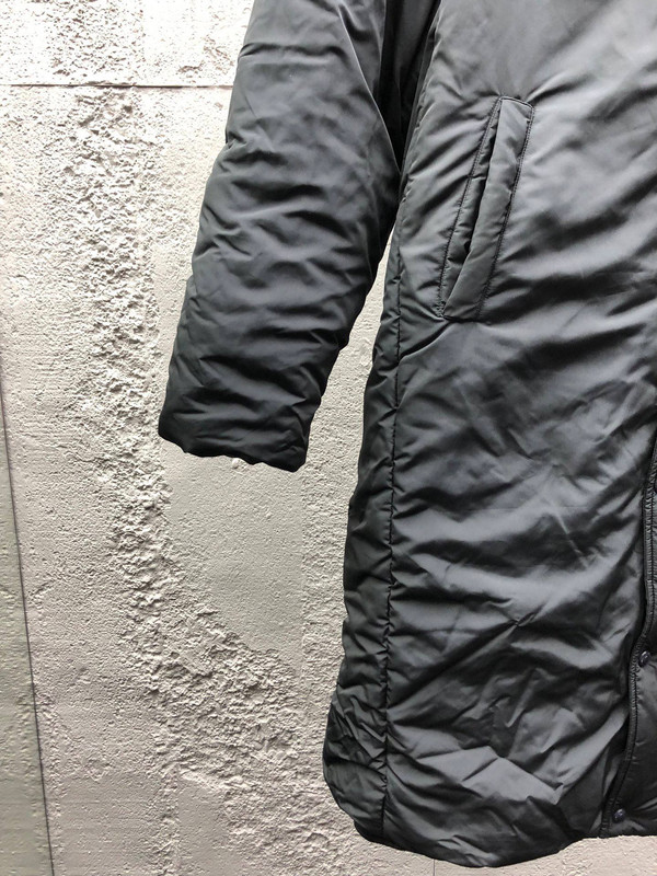 photo-7-2025-12-15-12-52-06