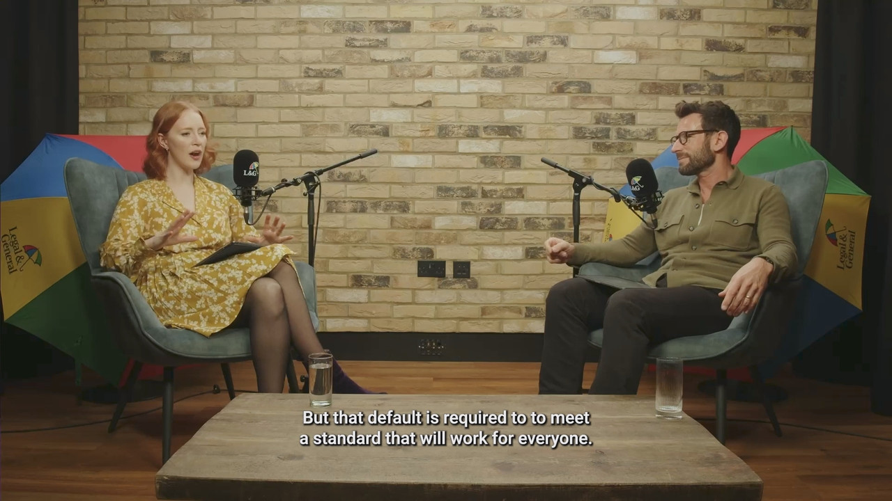 The power of your pension  A Little Bit Richer podcast 270225.mp4_snapshot_12.25.000