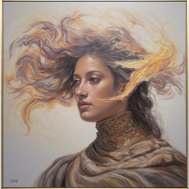 breathtaking-oil-painting-Jos-(23)