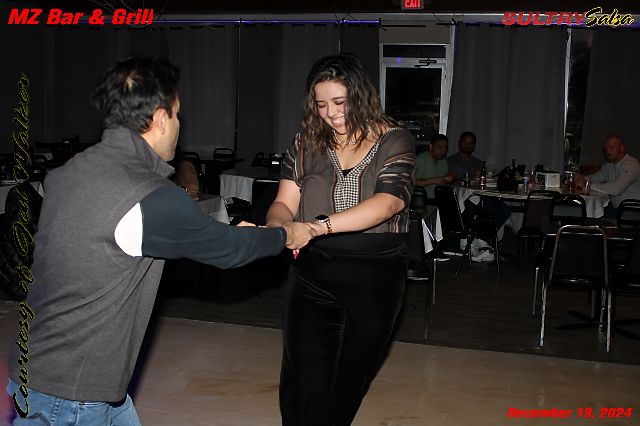 IMG-5581