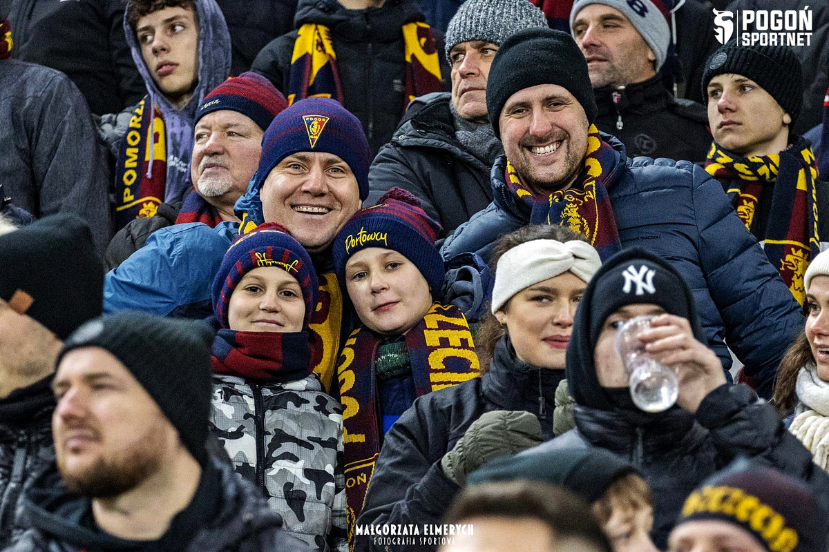20220204-IMG-4627
