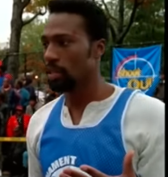 Screenshot-20251007-172429-You-Tube-2.png