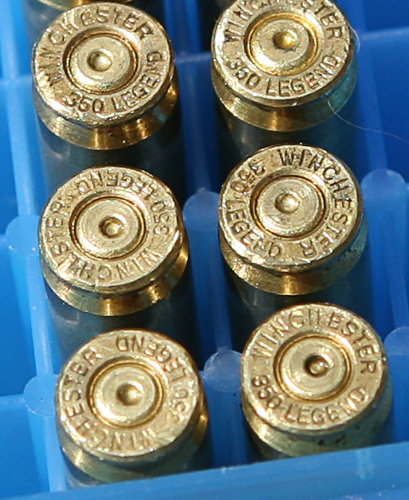 LEGEND-ACC36-180-H110-effects.jpg