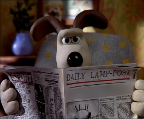 Gromit.jpg