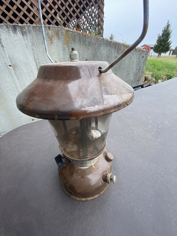 1DAB43AB-46A0-4933-AAEA-3513635CEEF6