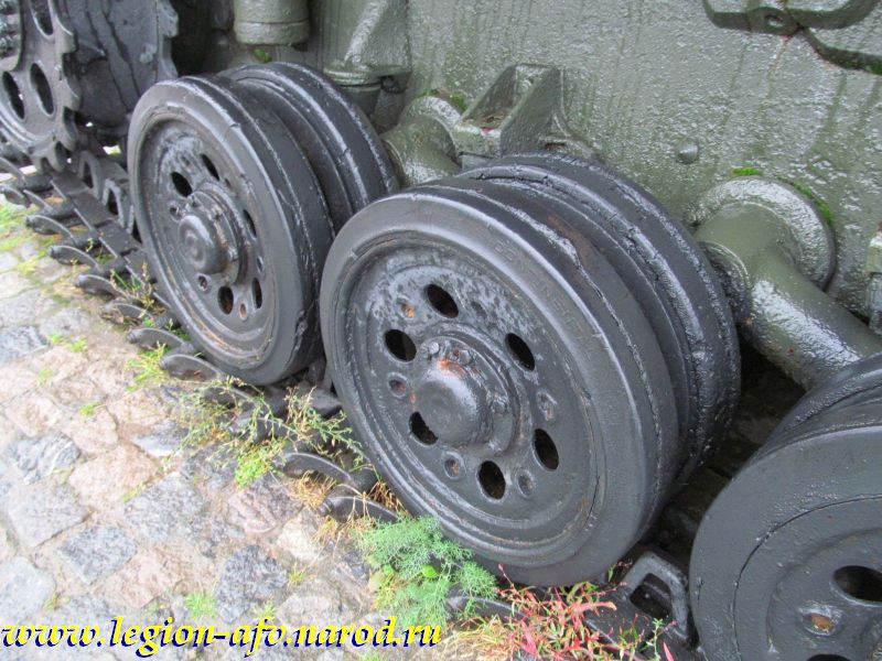 PzKpfw-III_Buynichy_308