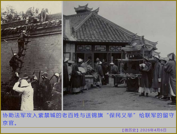 https://i.postimg.cc/JhQFqXRM/20260406-ls-(2).jpg
