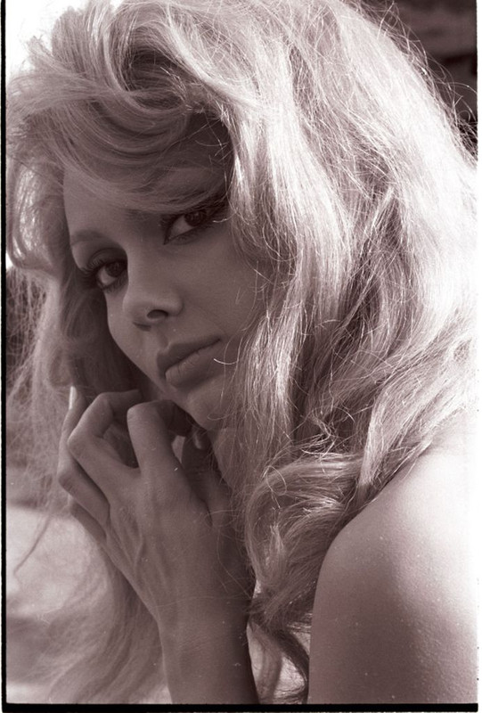 france_anglade_b69
