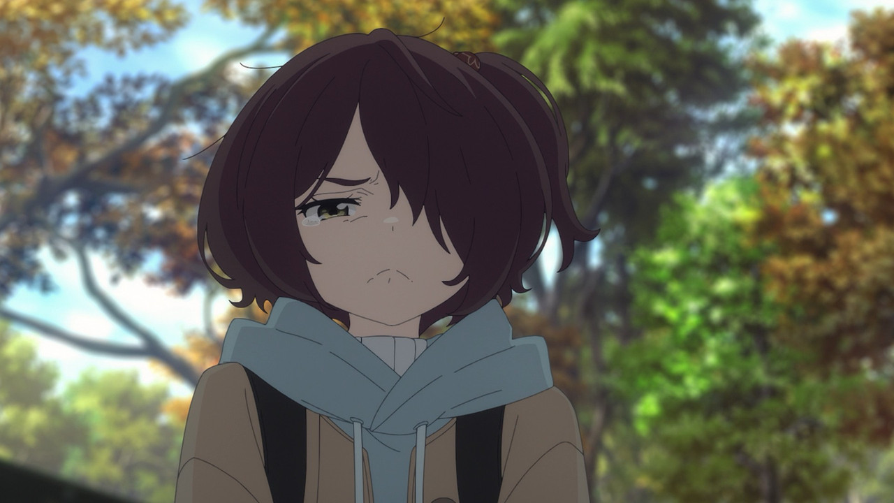 cap_[SubsPlease] Make Heroine ga Oosugiru! - 11 (1080p) [58B3496A]_00_05_35_04