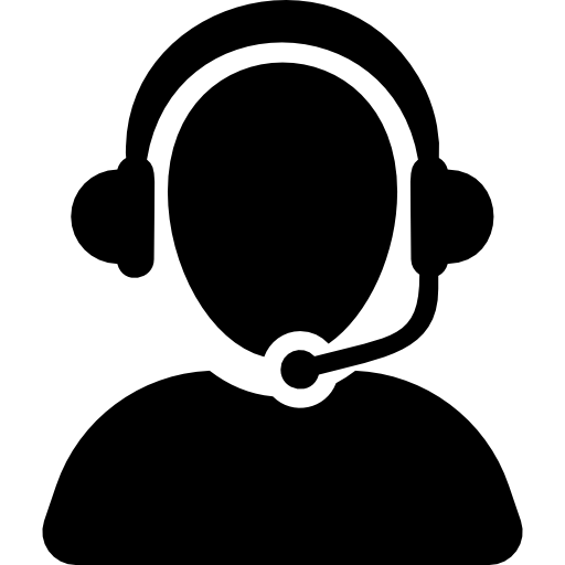 Icono de personalizada