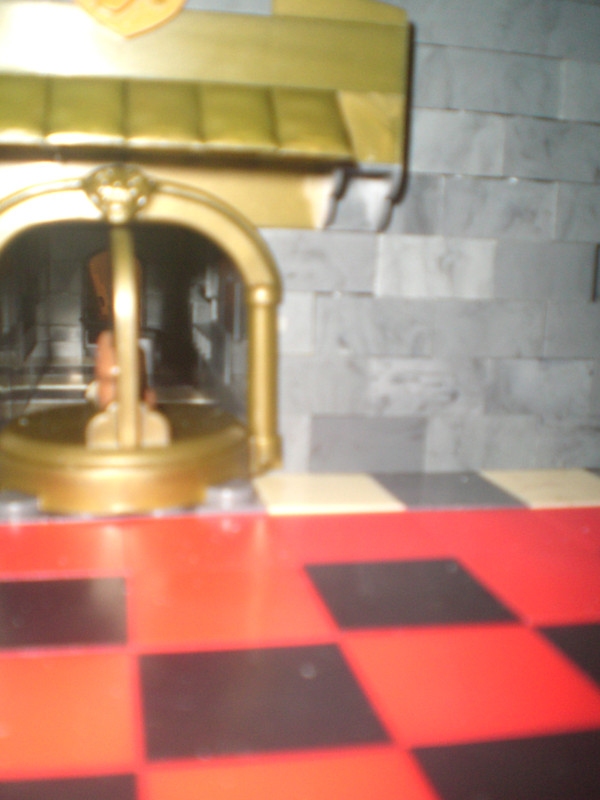 CIMG0853
