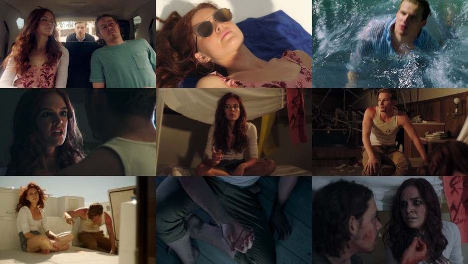 84728732400370211949_medium