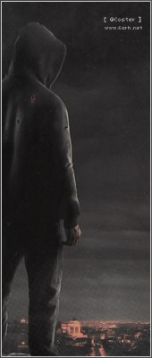 [Image: 2.png]