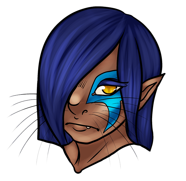 dc7cvtp-0e5ddf98-a6fe-4d4d-b251-8f4dd1404108