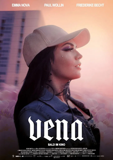 Vena.jpg