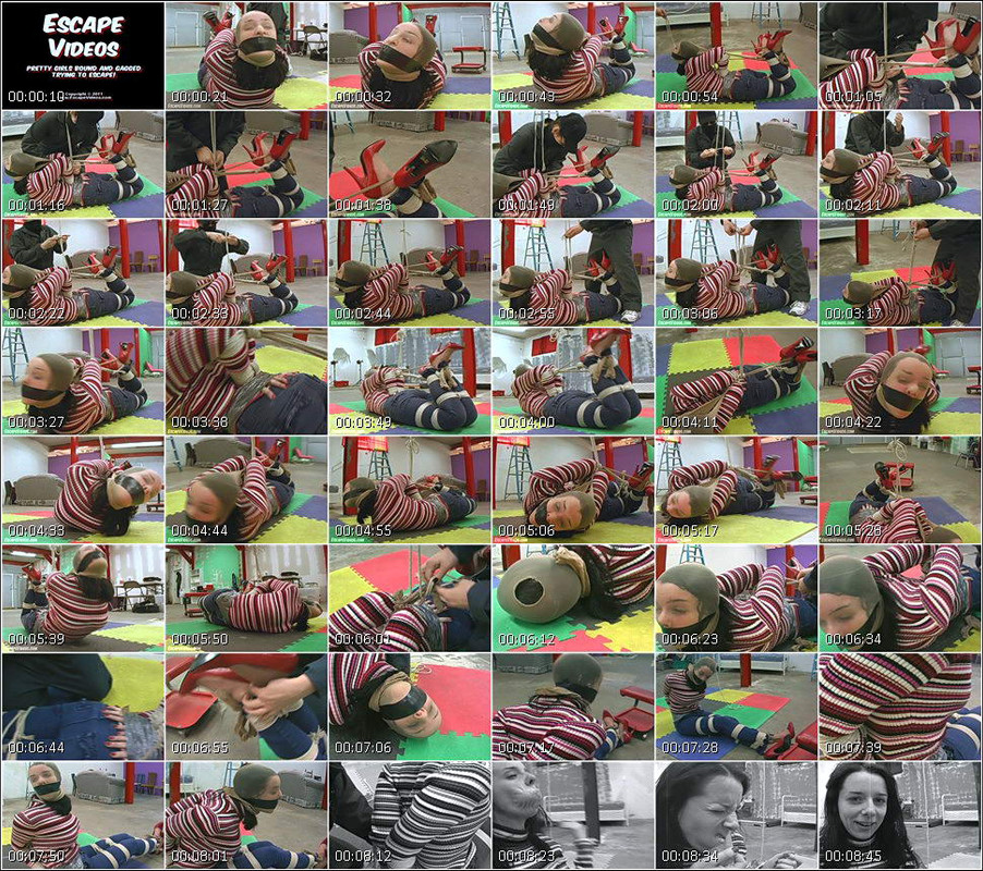 bound_and_gagged_video_0629.wmv